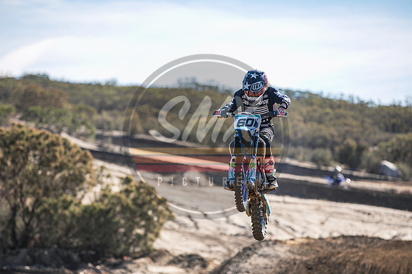 SMX_PICTURES_Moto4Kids_R5_Cahuilla_12-12-21-368