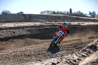 SMX_PICTURES_Moto4Kids_R5_Cahuilla_12-12-21-17