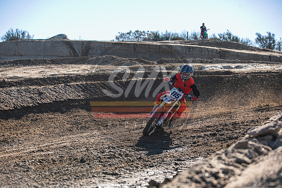 SMX_PICTURES_Moto4Kids_R5_Cahuilla_12-12-21-17