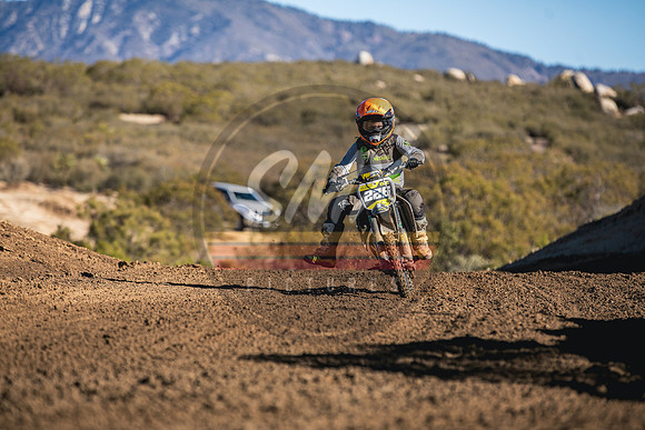 SMX_PICTURES_Moto4Kids_R5_Cahuilla_12-12-21-241