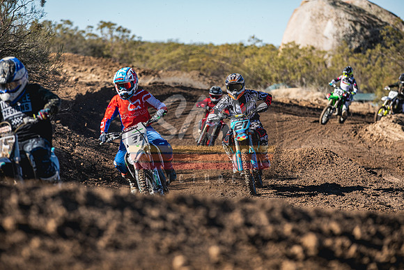 SMX_PICTURES_Moto4Kids_R5_Cahuilla_12-12-21-332