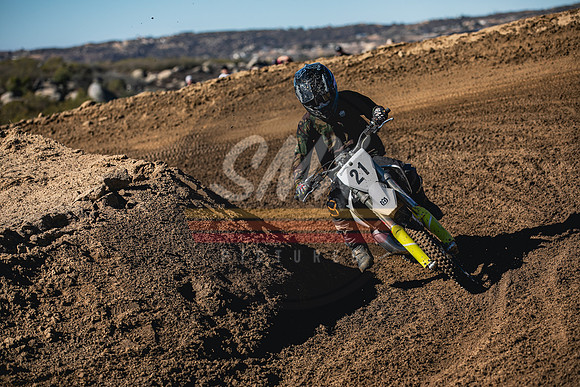 SMX_PICTURES_Moto4Kids_R5_Cahuilla_12-12-21-394