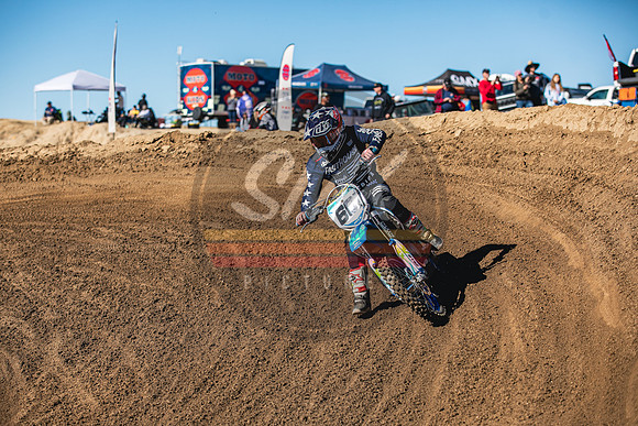 SMX_PICTURES_Moto4Kids_R5_Cahuilla_12-12-21-406
