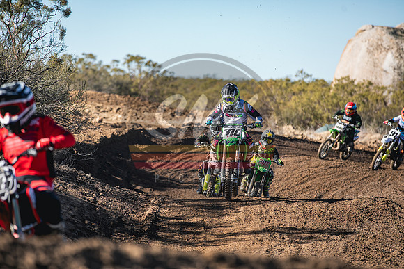 SMX_PICTURES_Moto4Kids_R5_Cahuilla_12-12-21-335