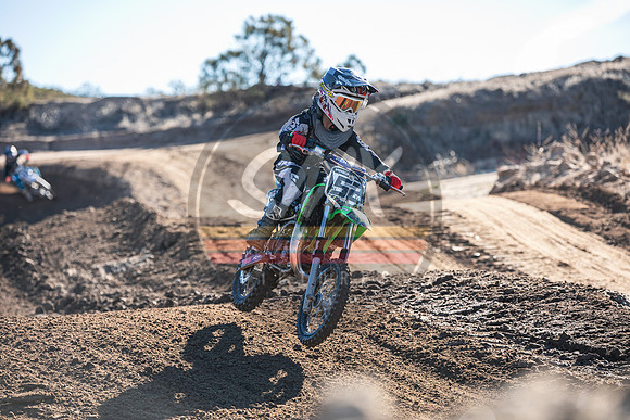 SMX_PICTURES_Moto4Kids_R5_Cahuilla_12-12-21-104