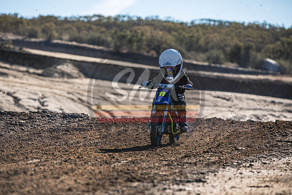 SMX_PICTURES_Moto4Kids_R5_Cahuilla_12-12-21-141