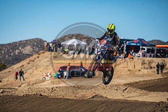 SMX_PICTURES_Moto4Kids_R5_Cahuilla_12-12-21-169