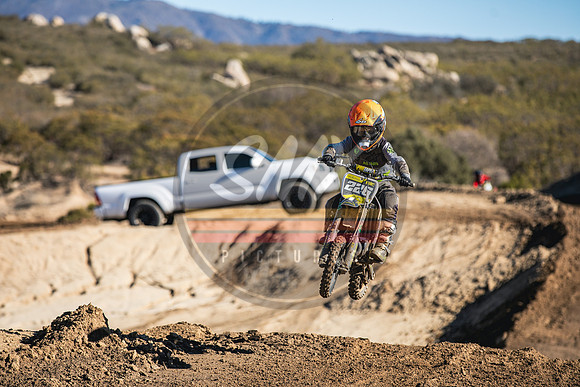 SMX_PICTURES_Moto4Kids_R5_Cahuilla_12-12-21-252