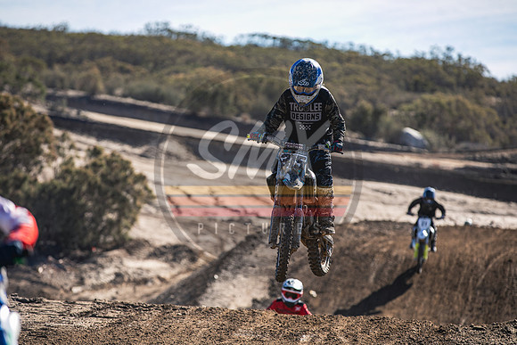 SMX_PICTURES_Moto4Kids_R5_Cahuilla_12-12-21-356