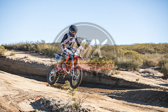 SMX_PICTURES_Moto4Kids_R5_Cahuilla_12-12-21-204