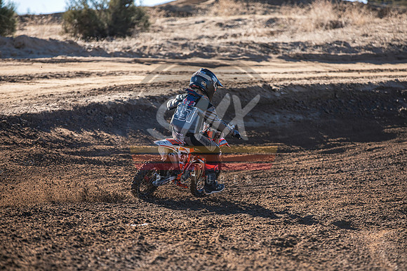 SMX_PICTURES_Moto4Kids_R5_Cahuilla_12-12-21-126