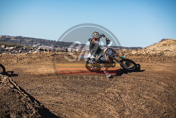 SMX_PICTURES_Moto4Kids_R5_Cahuilla_12-12-21-375