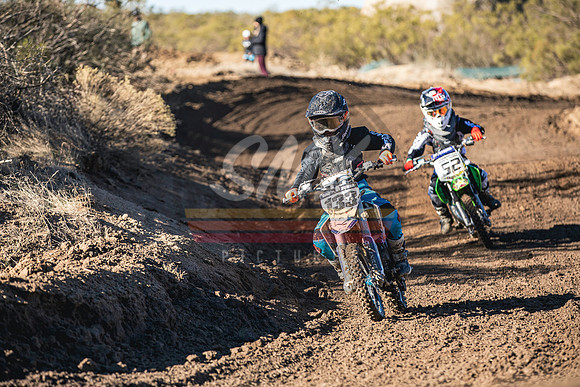 SMX_PICTURES_Moto4Kids_R5_Cahuilla_12-12-21-71