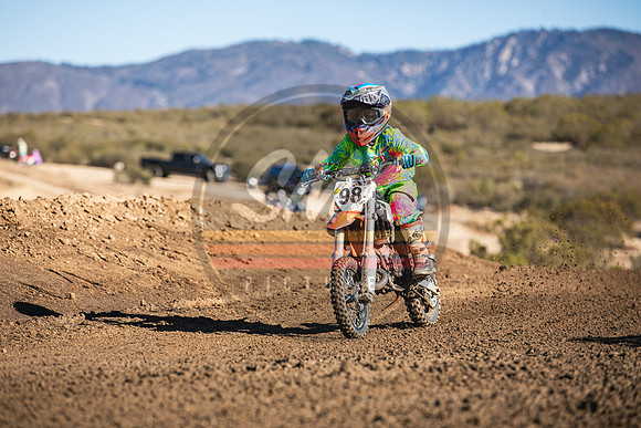 SMX_PICTURES_Moto4Kids_R5_Cahuilla_12-12-21-250