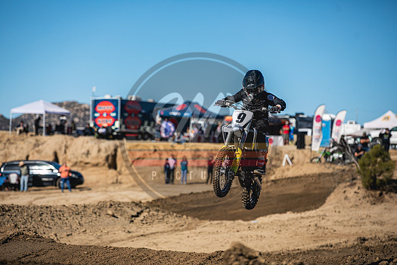 SMX_PICTURES_Moto4Kids_R5_Cahuilla_12-12-21-417