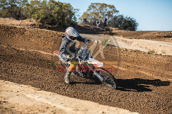 SMX_PICTURES_Moto4Kids_R5_Cahuilla_12-12-21-222
