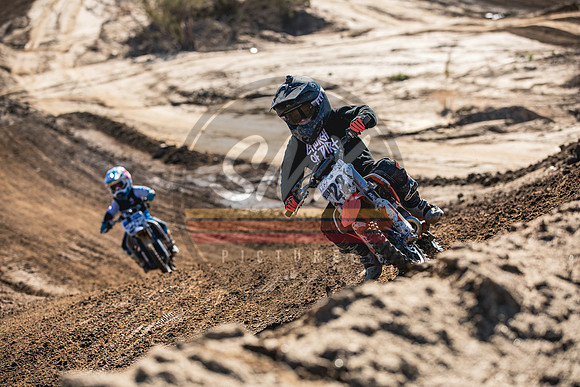 SMX_PICTURES_Moto4Kids_R5_Cahuilla_12-12-21-320