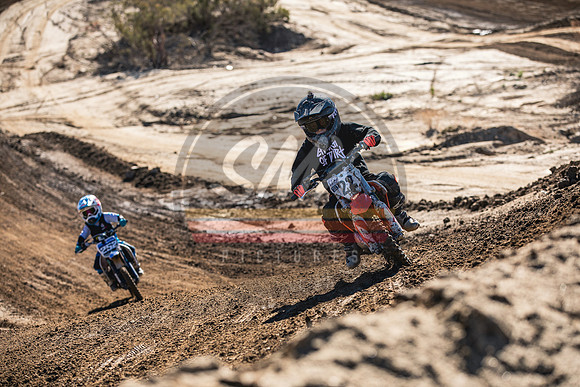 SMX_PICTURES_Moto4Kids_R5_Cahuilla_12-12-21-319