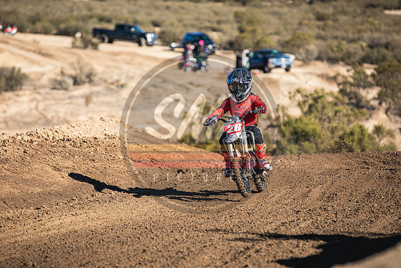 SMX_PICTURES_Moto4Kids_R5_Cahuilla_12-12-21-238