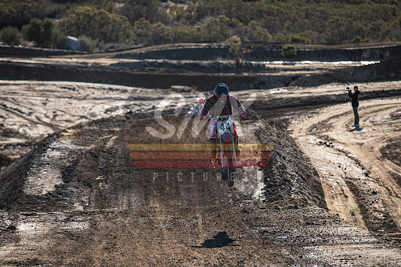 SMX_PICTURES_Moto4Kids_R5_Cahuilla_12-12-21-41