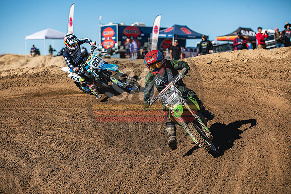 SMX_PICTURES_Moto4Kids_R5_Cahuilla_12-12-21-404