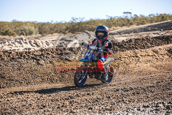 SMX_PICTURES_Moto4Kids_R5_Cahuilla_12-12-21-168