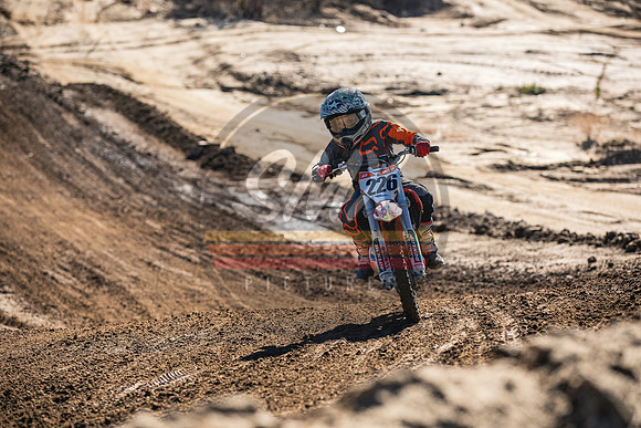 SMX_PICTURES_Moto4Kids_R5_Cahuilla_12-12-21-303