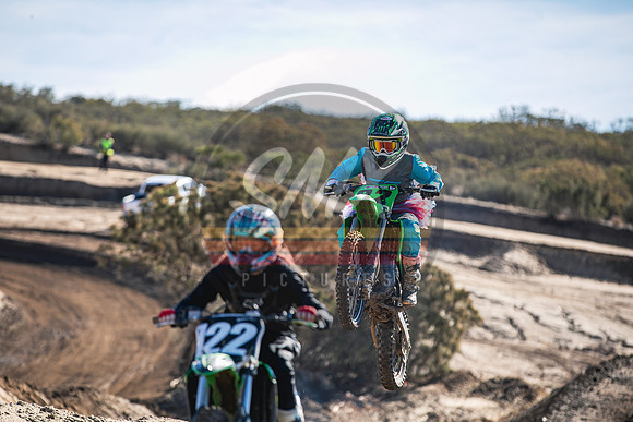 SMX_PICTURES_Moto4Kids_R5_Cahuilla_12-12-21-370