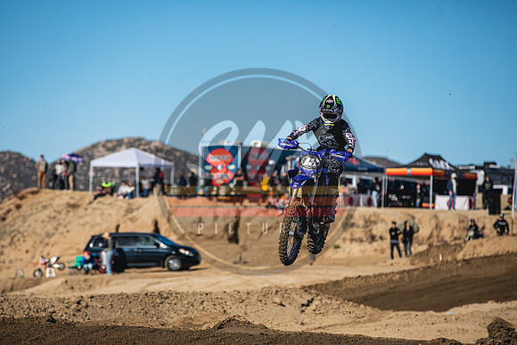 SMX_PICTURES_Moto4Kids_R5_Cahuilla_12-12-21-177