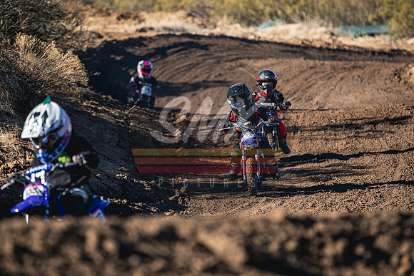 SMX_PICTURES_Moto4Kids_R5_Cahuilla_12-12-21-132
