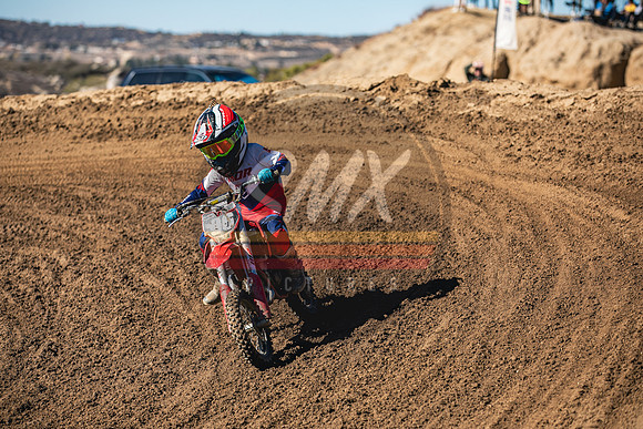 SMX_PICTURES_Moto4Kids_R5_Cahuilla_12-12-21-291