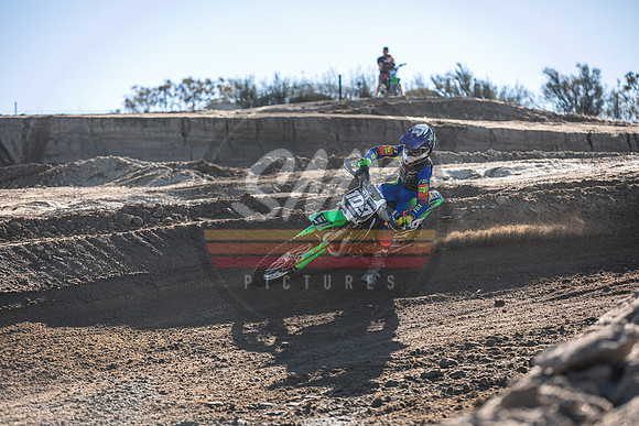 SMX_PICTURES_Moto4Kids_R5_Cahuilla_12-12-21-29