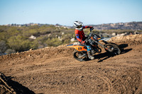 SMX_PICTURES_Moto4Kids_R5_Cahuilla_12-12-21-3