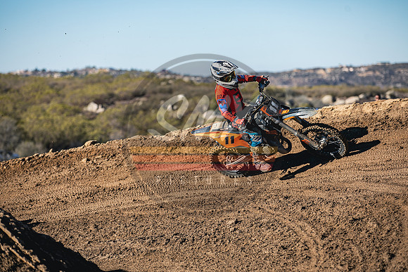 SMX_PICTURES_Moto4Kids_R5_Cahuilla_12-12-21-3