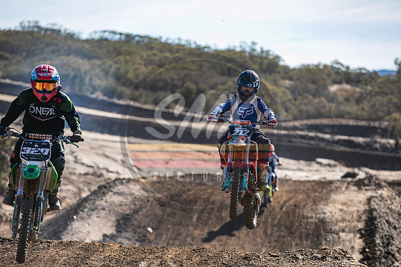 SMX_PICTURES_Moto4Kids_R5_Cahuilla_12-12-21-364