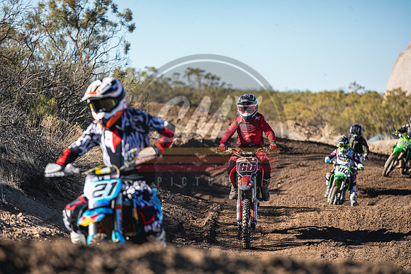 SMX_PICTURES_Moto4Kids_R5_Cahuilla_12-12-21-333