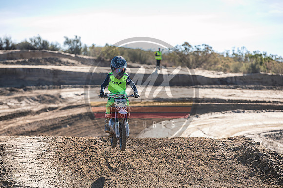 SMX_PICTURES_Moto4Kids_R5_Cahuilla_12-12-21-277