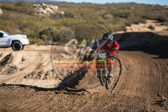 SMX_PICTURES_Moto4Kids_R5_Cahuilla_12-12-21-254