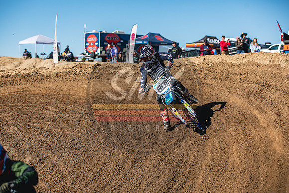 SMX_PICTURES_Moto4Kids_R5_Cahuilla_12-12-21-405