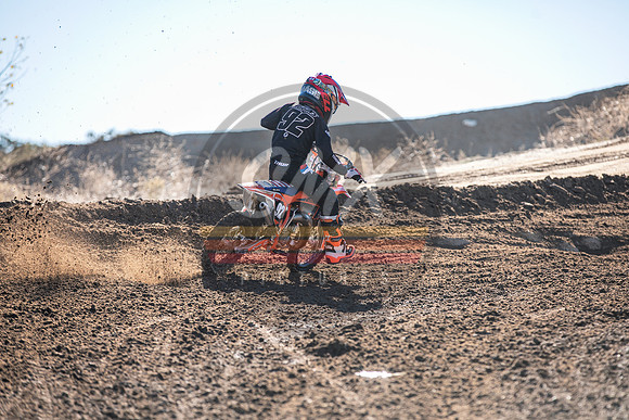 SMX_PICTURES_Moto4Kids_R5_Cahuilla_12-12-21-115