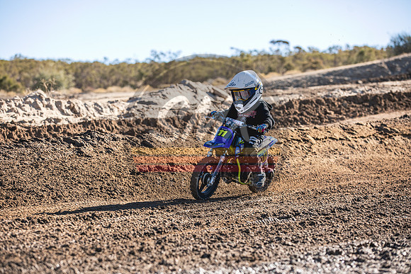SMX_PICTURES_Moto4Kids_R5_Cahuilla_12-12-21-167