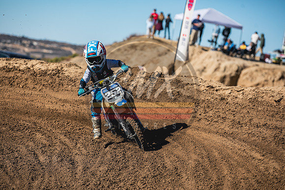 SMX_PICTURES_Moto4Kids_R5_Cahuilla_12-12-21-298