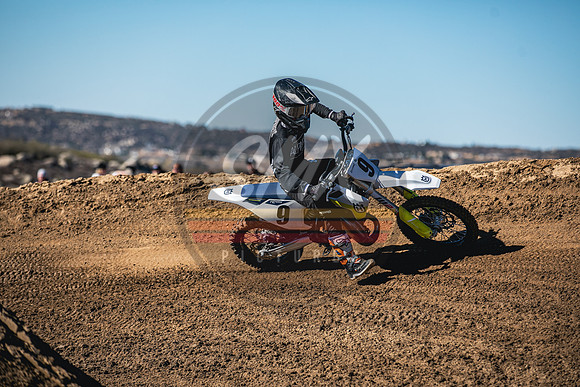 SMX_PICTURES_Moto4Kids_R5_Cahuilla_12-12-21-380