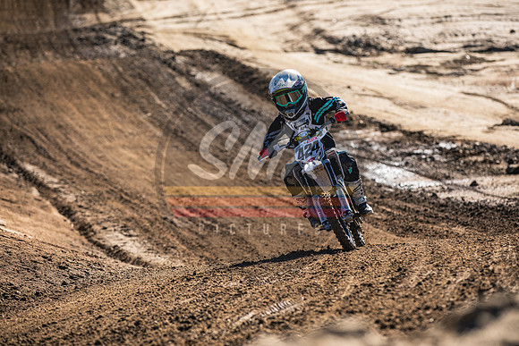 SMX_PICTURES_Moto4Kids_R5_Cahuilla_12-12-21-311