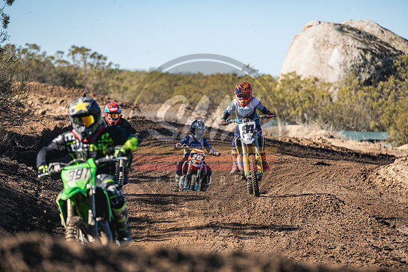 SMX_PICTURES_Moto4Kids_R5_Cahuilla_12-12-21-337