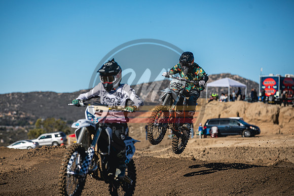 SMX_PICTURES_Moto4Kids_R5_Cahuilla_12-12-21-183