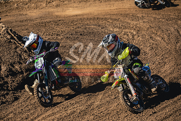 SMX_PICTURES_Moto4Kids_R5_Cahuilla_12-12-21-287