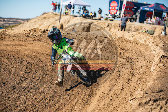 SMX_PICTURES_Moto4Kids_R5_Cahuilla_12-12-21-293