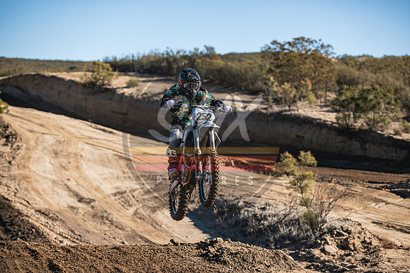 SMX_PICTURES_Moto4Kids_R5_Cahuilla_12-12-21-213