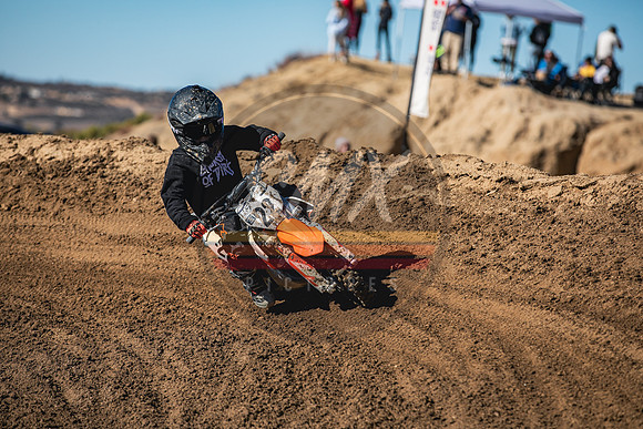 SMX_PICTURES_Moto4Kids_R5_Cahuilla_12-12-21-296